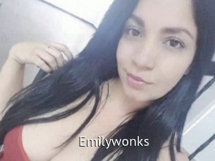 Emilywonks