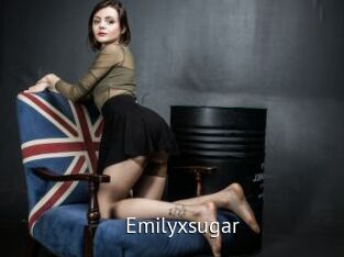 Emilyxsugar