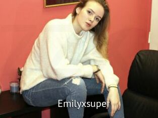 Emilyxsuper