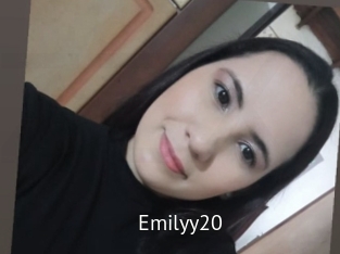 Emilyy20