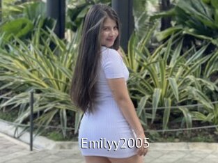 Emilyy2005