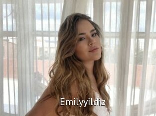 Emilyyildiz