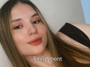 emilyymont Zizi X