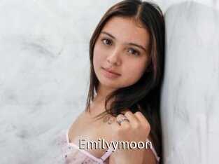 Emilyymoon