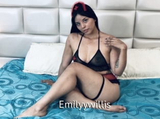 Emilyywillis