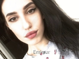 Emimur