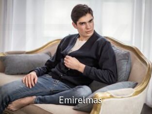 Emirelmas