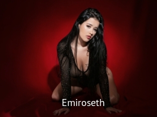Emiroseth
