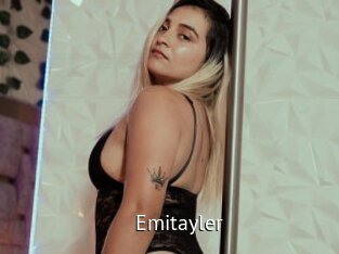 Emitayler