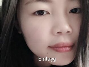 Emlayg