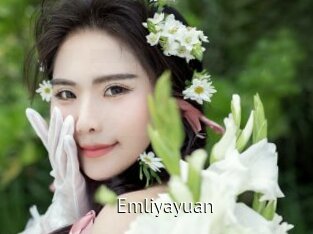 Emliyayuan
