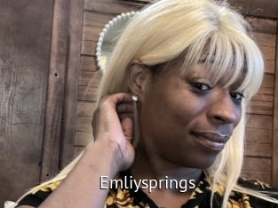 Emliysprings