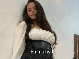 Emma_hyll