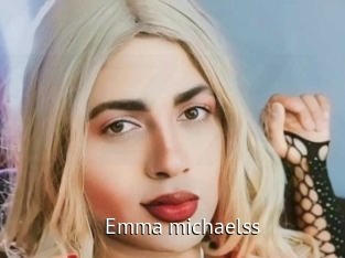Emma_michaelss