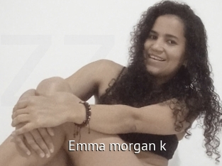 Emma_morgan_k