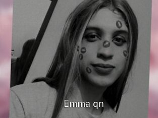 Emma_qn