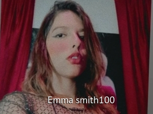 Emma_smith100