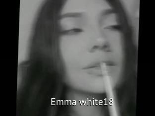 Emma_white18