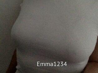 Emma1234