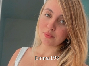 Emma199
