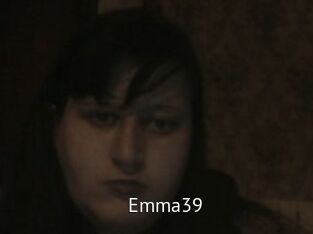 emma39 Zizi X