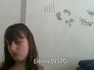 Emma39570