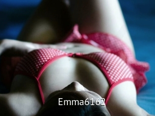 Emma6162