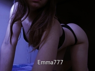 Emma777