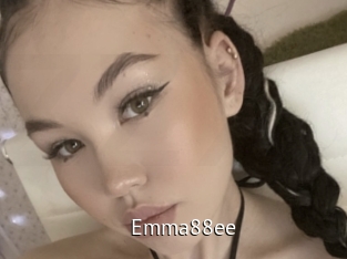 Emma88ee