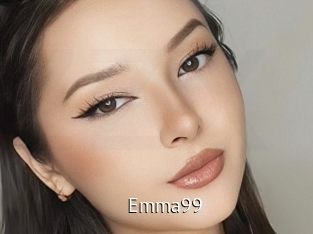 Emma99