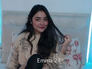Emma_24