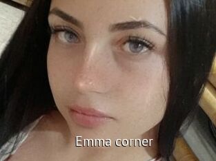 Emma_corner