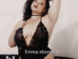 emma_ebonyx1 Zizi X