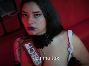 Emma_lux