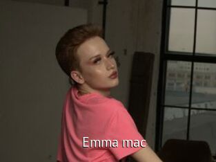 Emma_mac