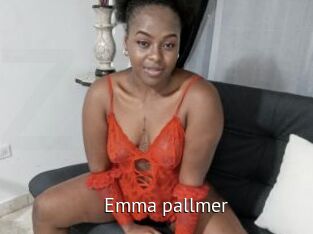 Emma_pallmer