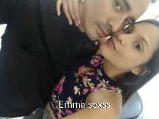 Emma_sexss