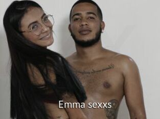 Emma_sexxs