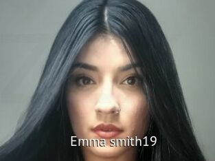 Emma_smith19