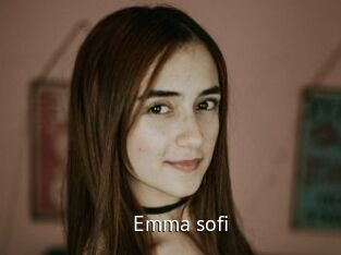 Emma_sofi