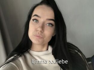 Emma_xxliebe