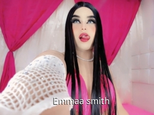 Emmaa_smith