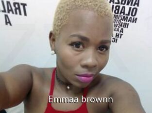 Emmaa_brownn