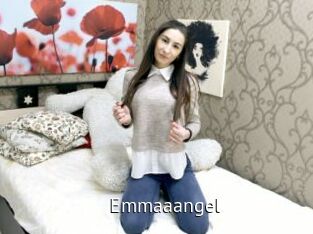 Emmaaangel