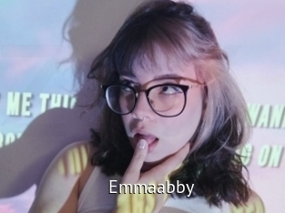 Emmaabby