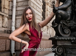 Emmaabramson