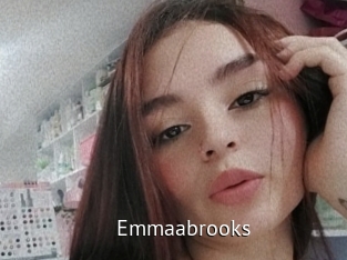 Emmaabrooks
