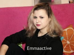 Emmaactive