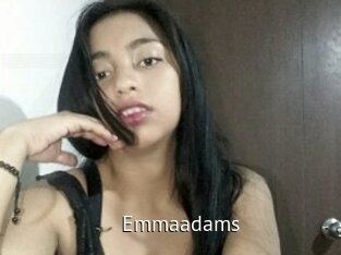 Emmaadams