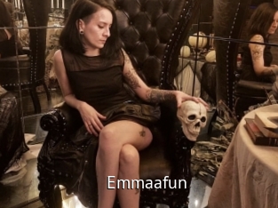 Emmaafun